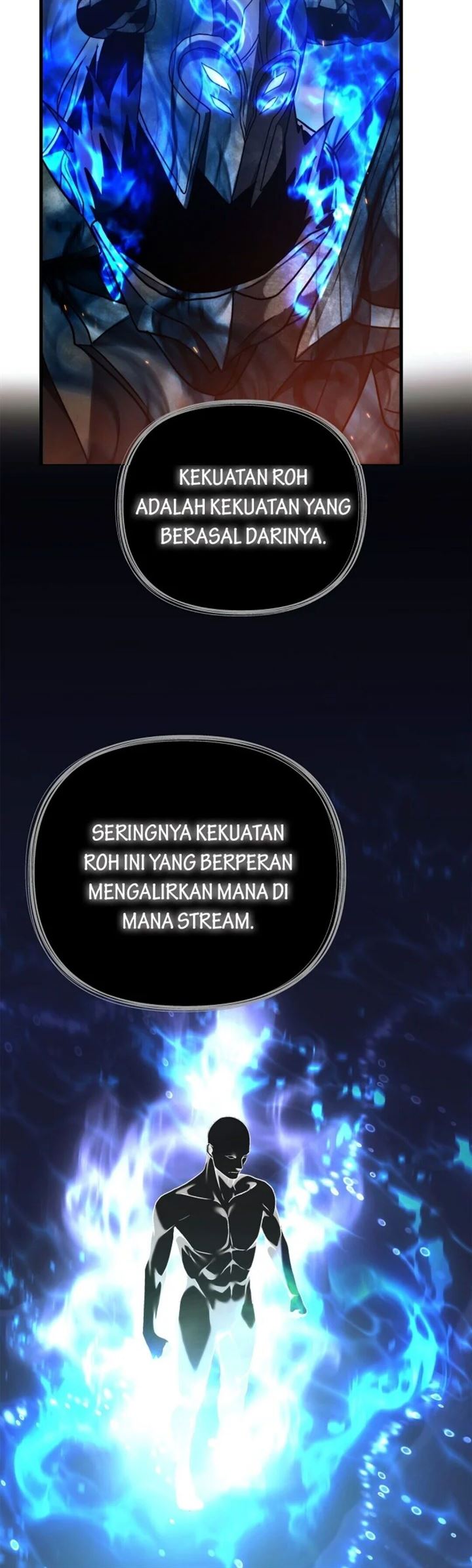 Ranker Who Lives a Second Time Chap 104 - Next Chap 105