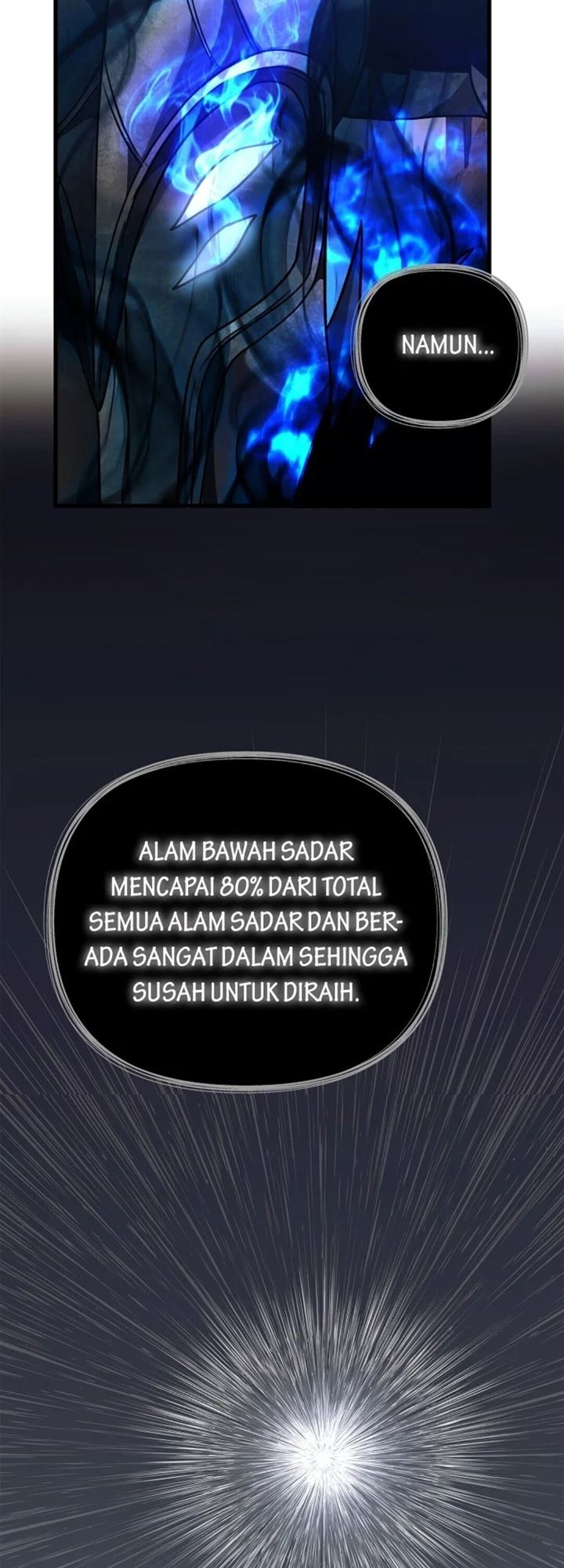 Ranker Who Lives a Second Time Chap 104 - Next Chap 105