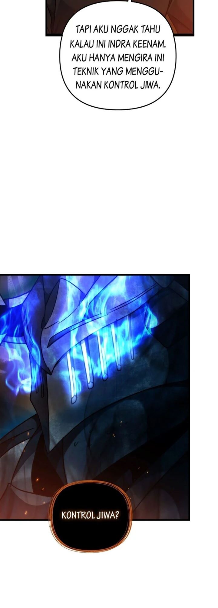 Ranker Who Lives a Second Time Chap 104 - Next Chap 105