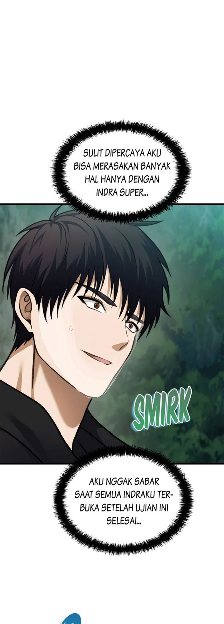 Ranker Who Lives a Second Time Chap 105 - Next Chap 106