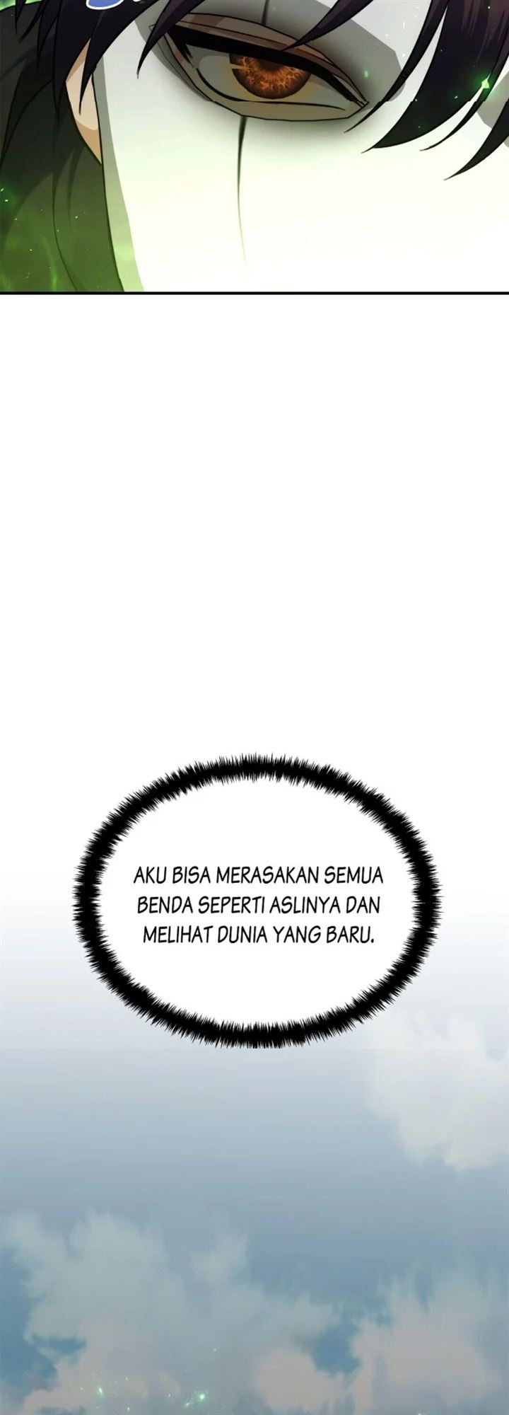 Ranker Who Lives a Second Time Chap 105 - Next Chap 106