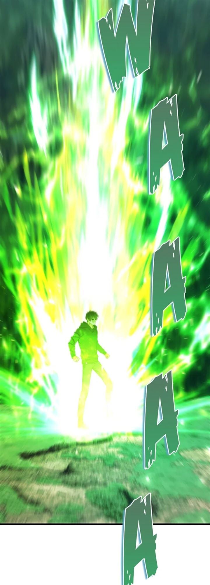 Ranker Who Lives a Second Time Chap 105 - Next Chap 106