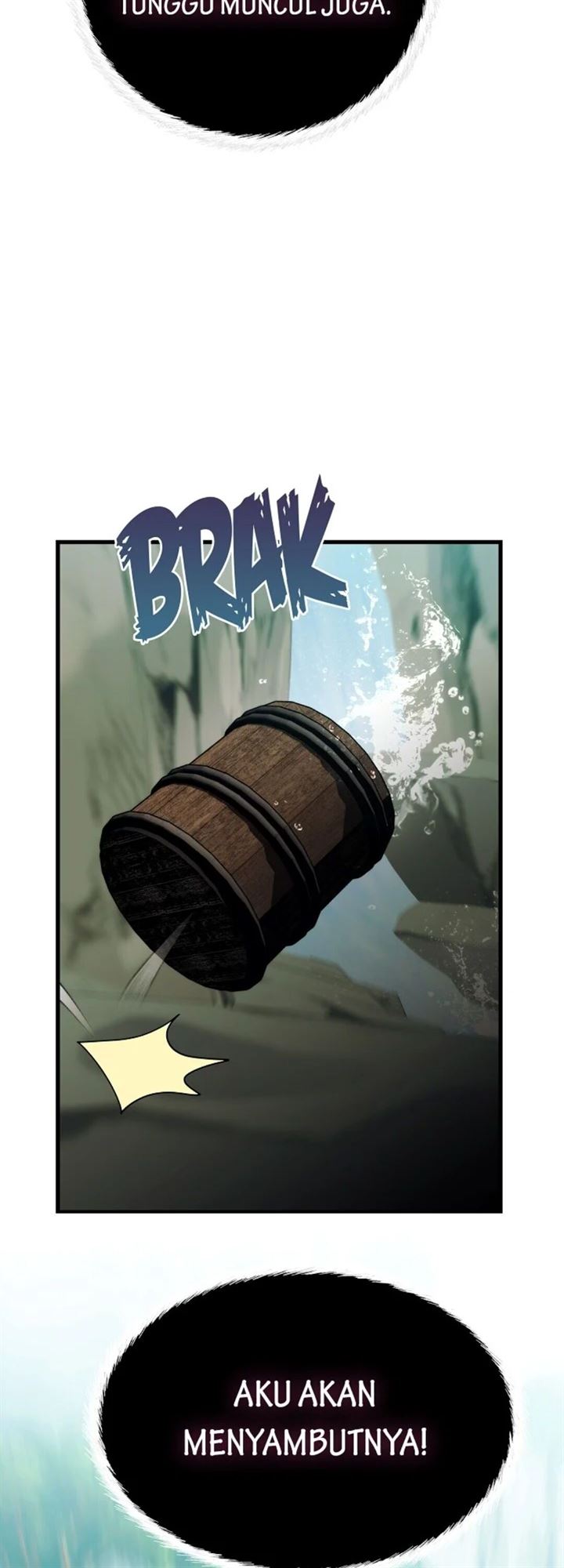 Ranker Who Lives a Second Time Chap 105 - Next Chap 106