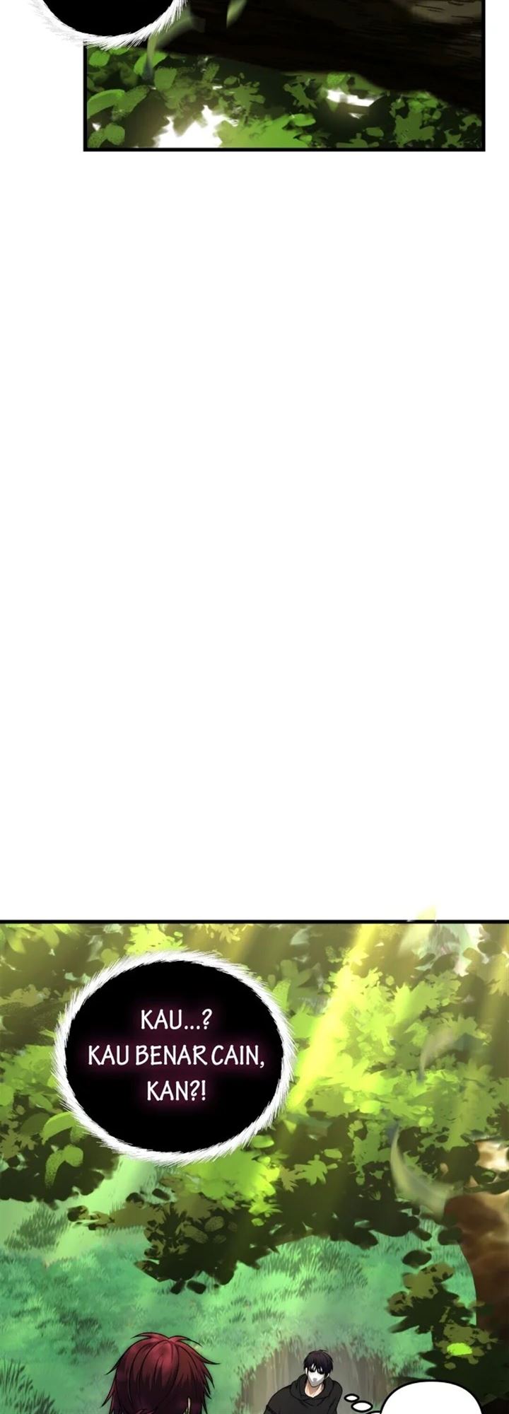 Ranker Who Lives a Second Time Chap 105 - Next Chap 106