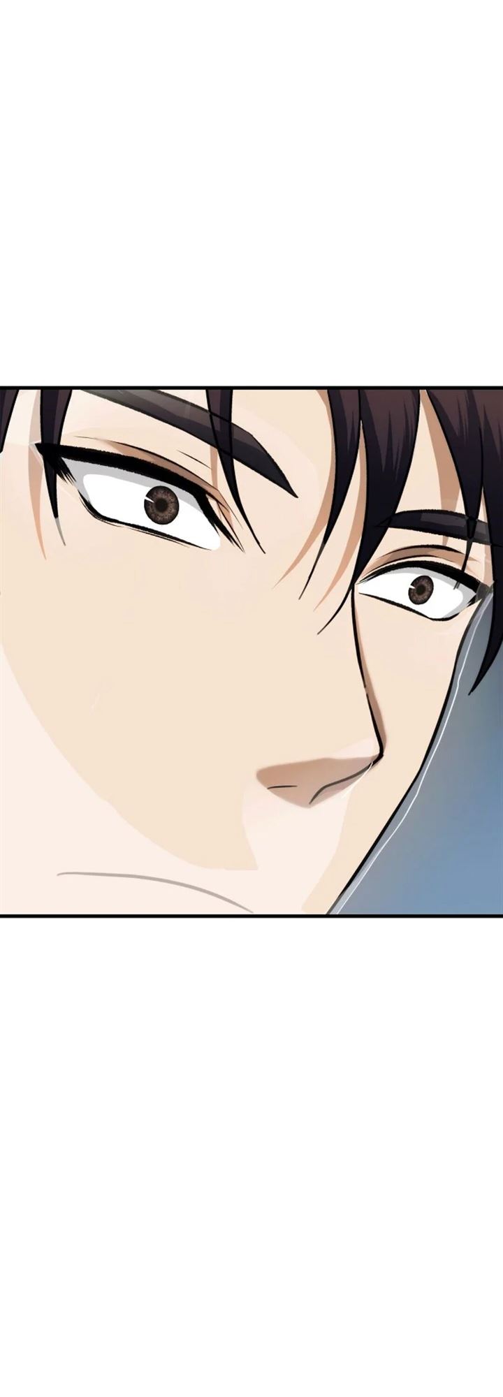 Ranker Who Lives a Second Time Chap 105 - Next Chap 106