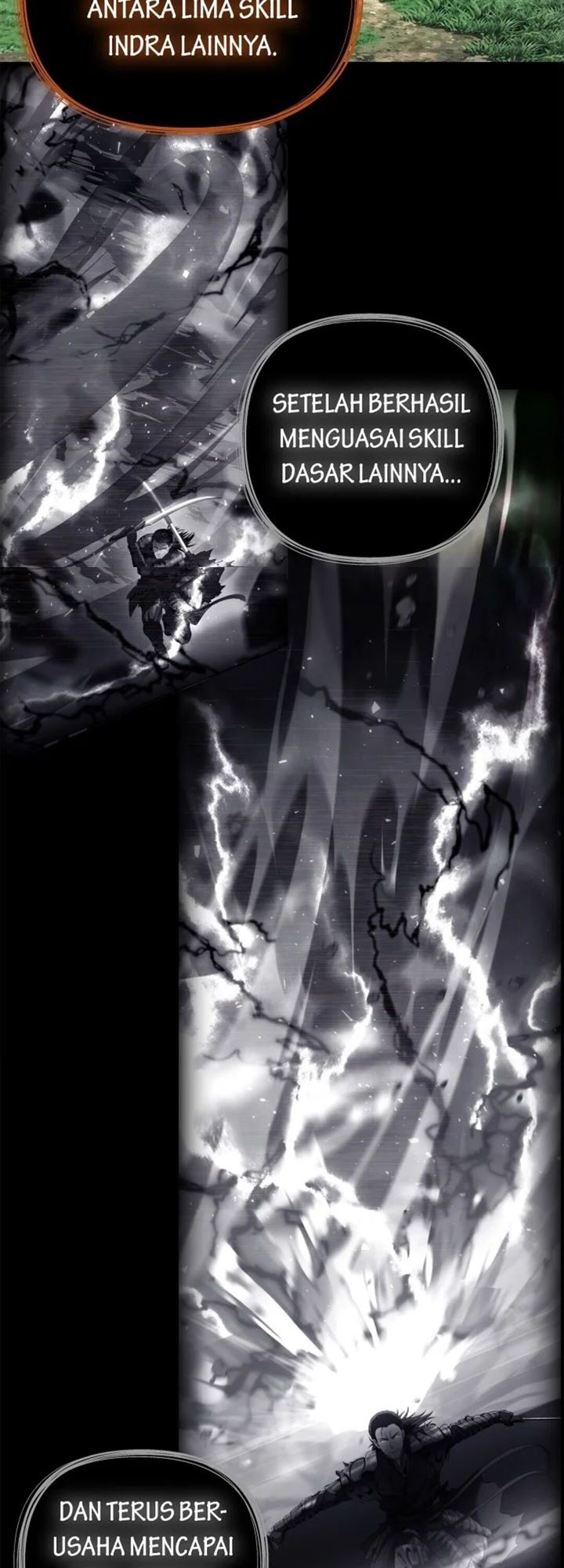 Ranker Who Lives a Second Time Chap 105 - Next Chap 106