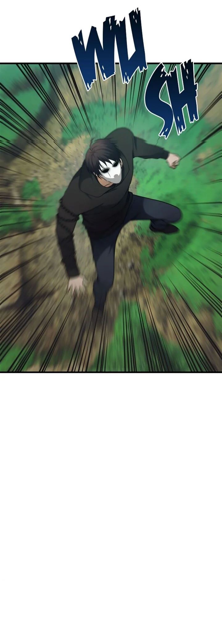 Ranker Who Lives a Second Time Chap 105 - Next Chap 106