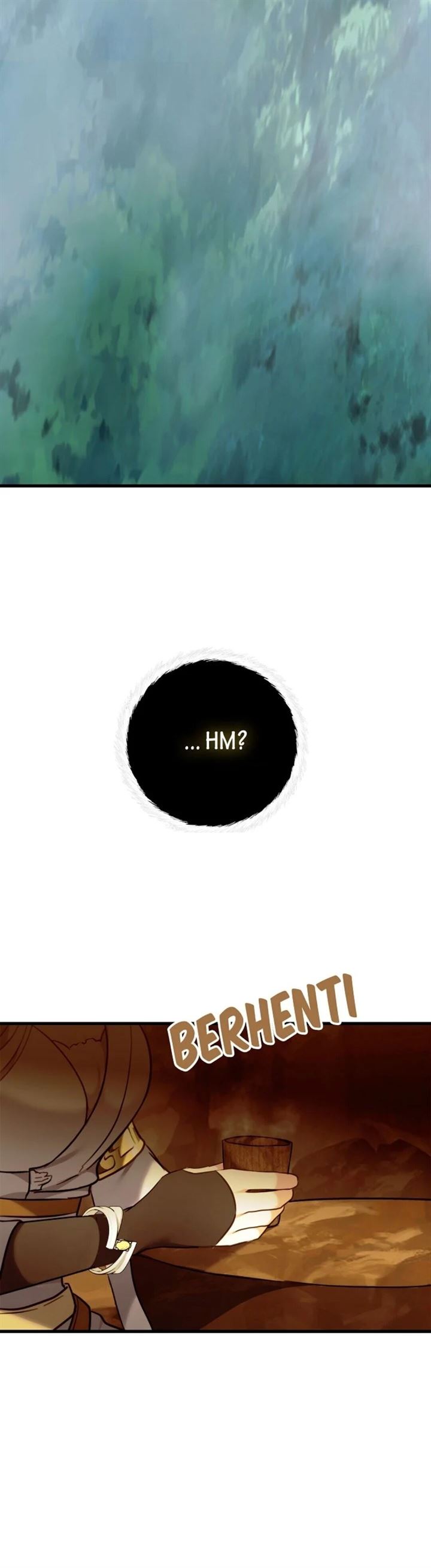 Ranker Who Lives a Second Time Chap 105 - Next Chap 106