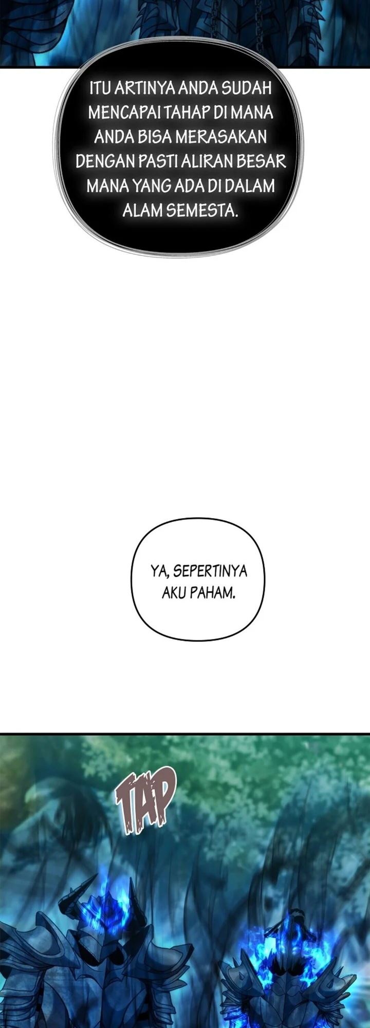 Ranker Who Lives a Second Time Chap 105 - Next Chap 106