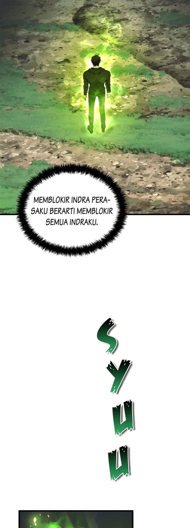Ranker Who Lives a Second Time Chap 105 - Next Chap 106
