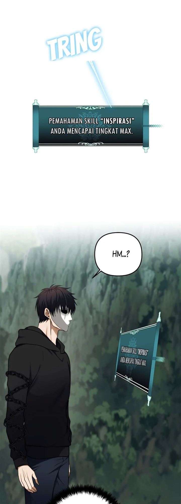 Ranker Who Lives a Second Time Chap 105 - Next Chap 106