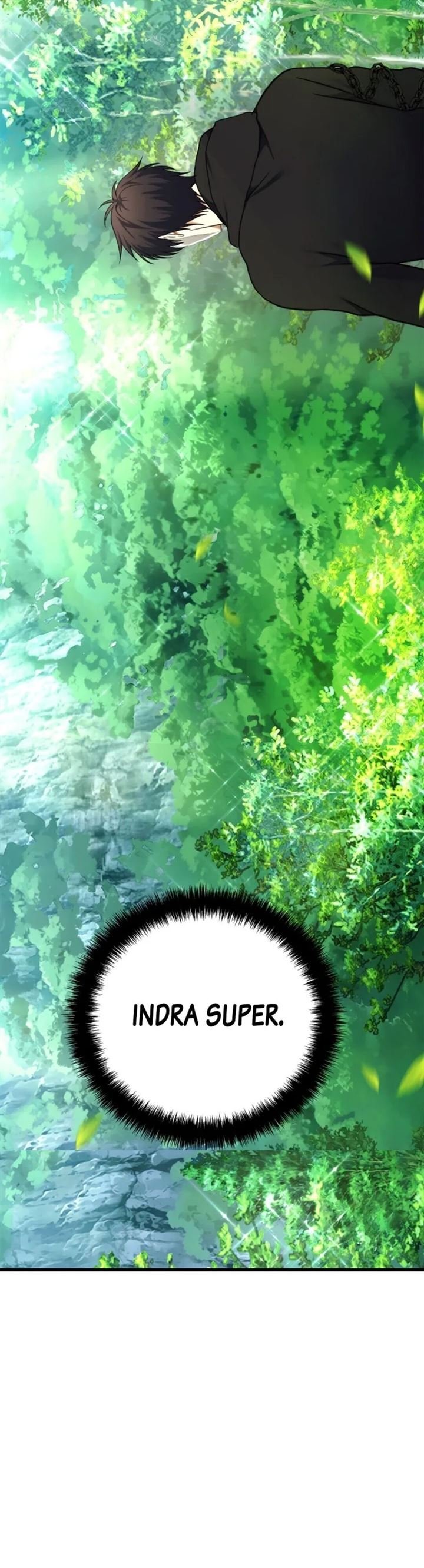 Ranker Who Lives a Second Time Chap 105 - Next Chap 106