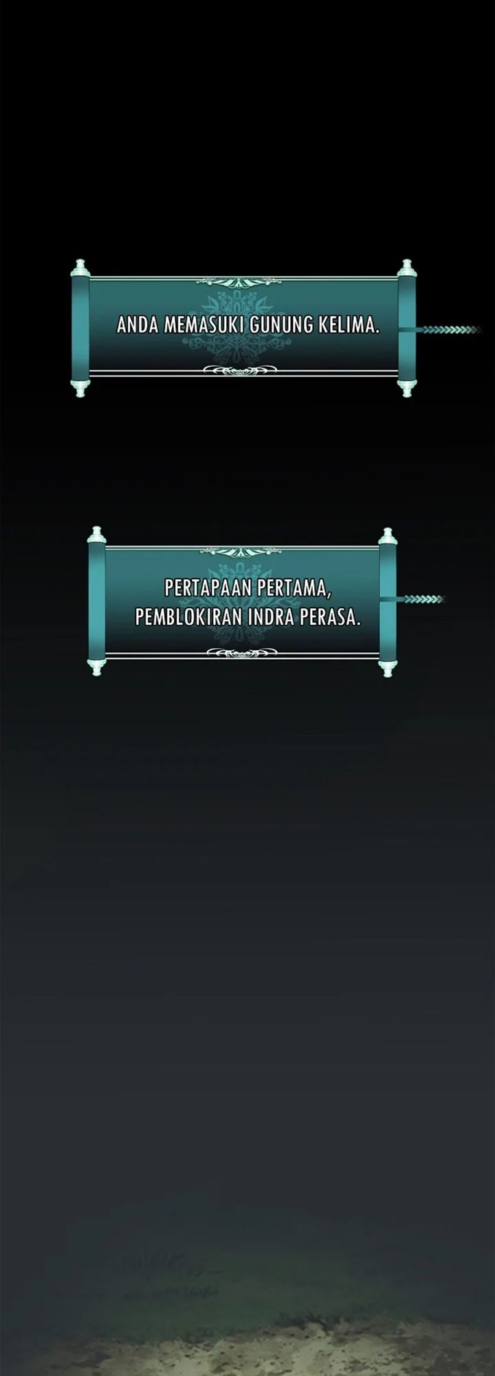 Ranker Who Lives a Second Time Chap 105 - Next Chap 106