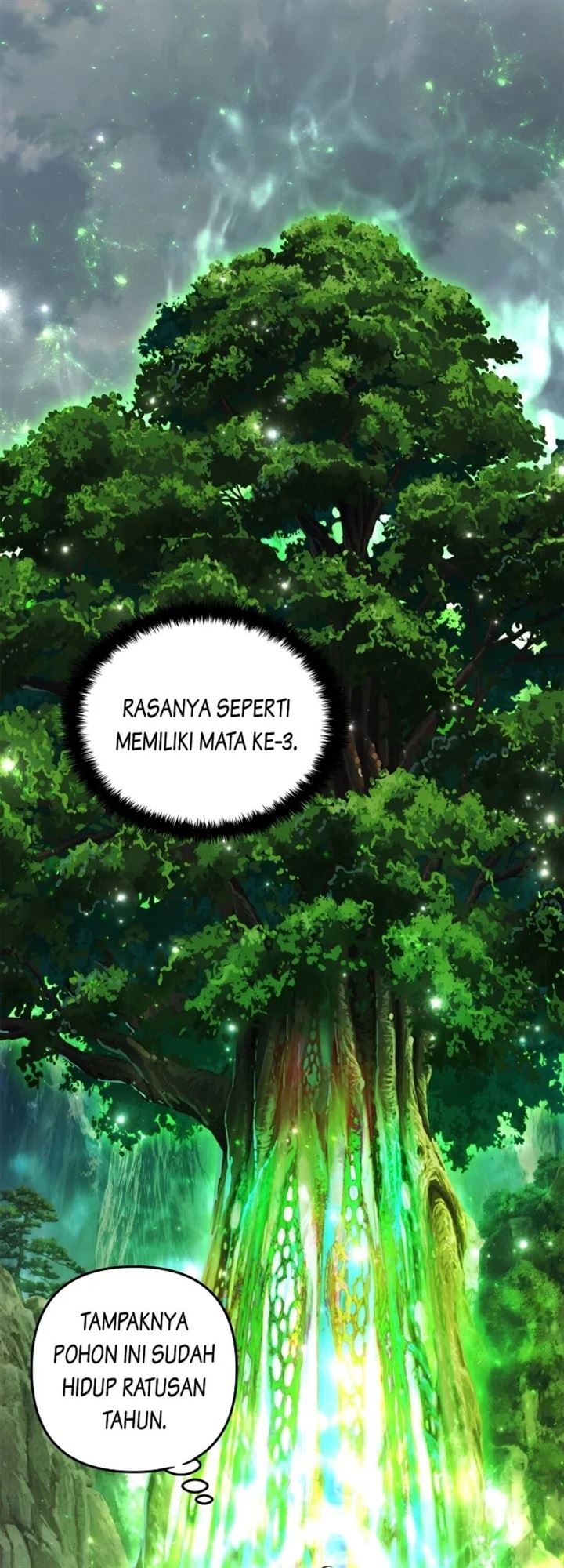 Ranker Who Lives a Second Time Chap 105 - Next Chap 106
