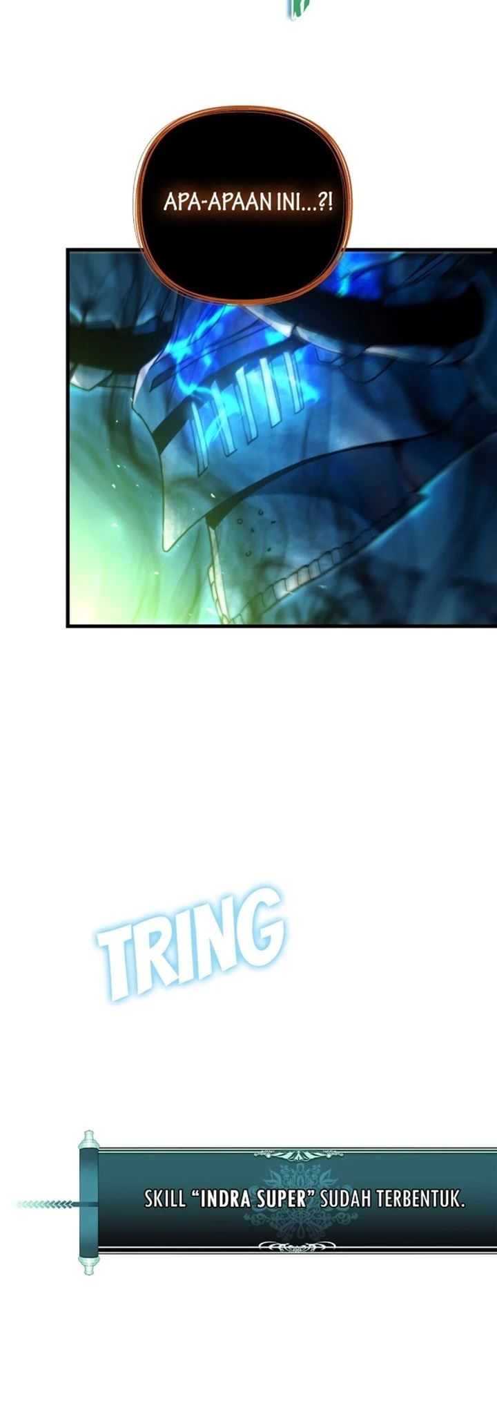 Ranker Who Lives a Second Time Chap 105 - Next Chap 106