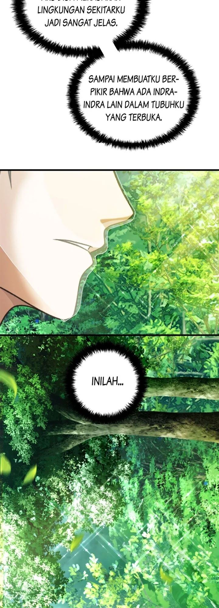 Ranker Who Lives a Second Time Chap 105 - Next Chap 106