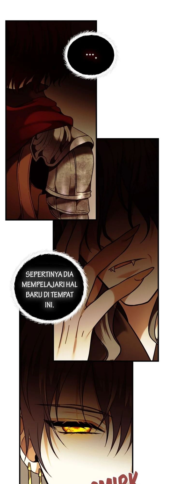 Ranker Who Lives a Second Time Chap 105 - Next Chap 106