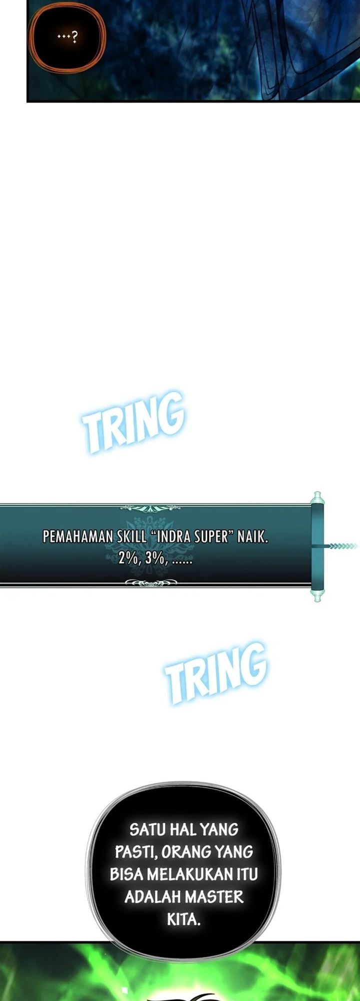 Ranker Who Lives a Second Time Chap 105 - Next Chap 106