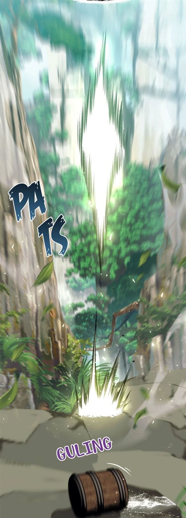 Ranker Who Lives a Second Time Chap 105 - Next Chap 106