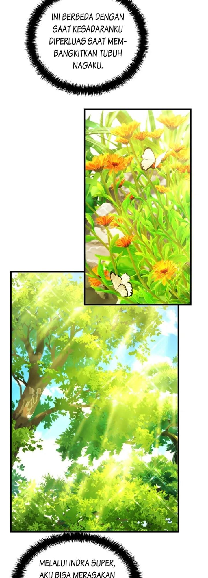 Ranker Who Lives a Second Time Chap 105 - Next Chap 106