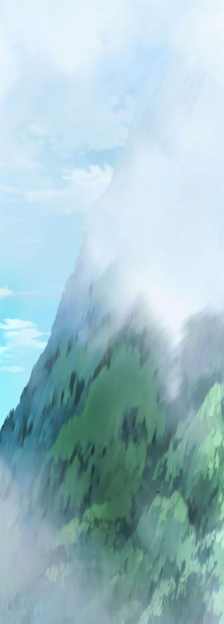 Ranker Who Lives a Second Time Chap 105 - Next Chap 106