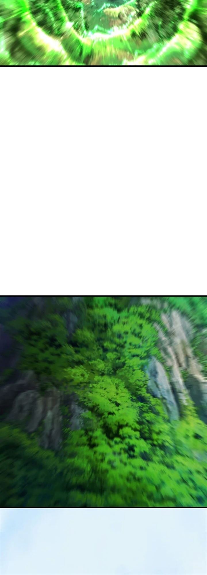 Ranker Who Lives a Second Time Chap 105 - Next Chap 106