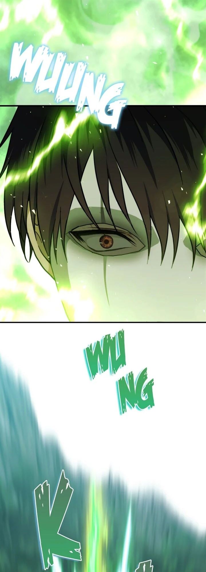 Ranker Who Lives a Second Time Chap 105 - Next Chap 106