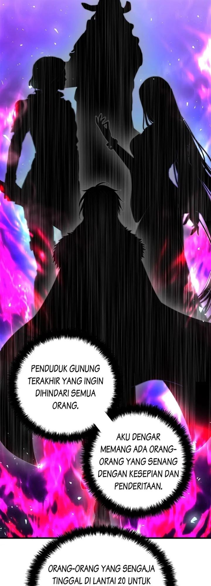 Ranker Who Lives a Second Time Chap 106 - Next Chap 107