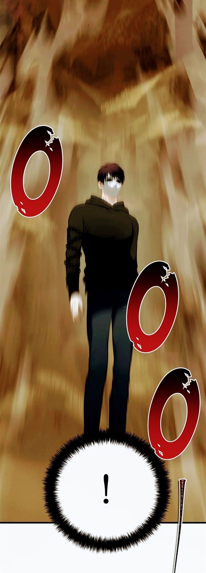 Ranker Who Lives a Second Time Chap 106 - Next Chap 107