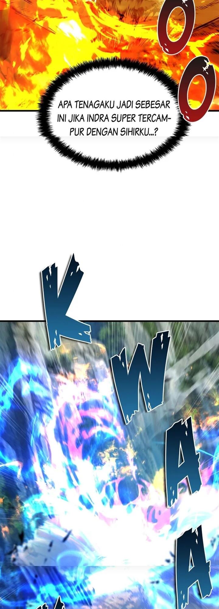 Ranker Who Lives a Second Time Chap 106 - Next Chap 107