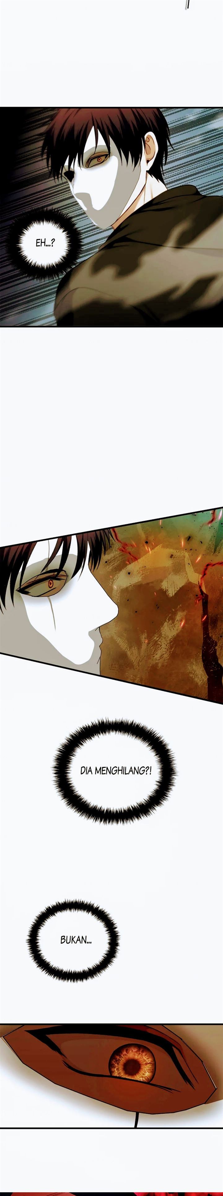 Ranker Who Lives a Second Time Chap 106 - Next Chap 107