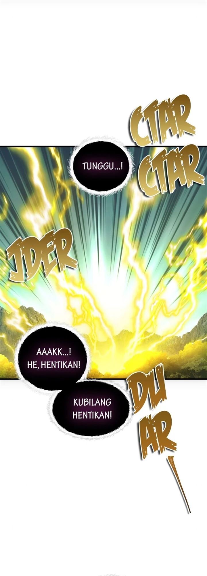 Ranker Who Lives a Second Time Chap 106 - Next Chap 107