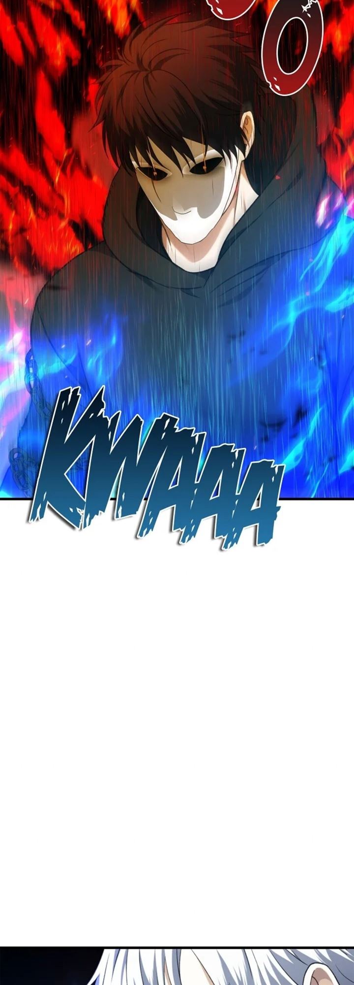 Ranker Who Lives a Second Time Chap 106 - Next Chap 107