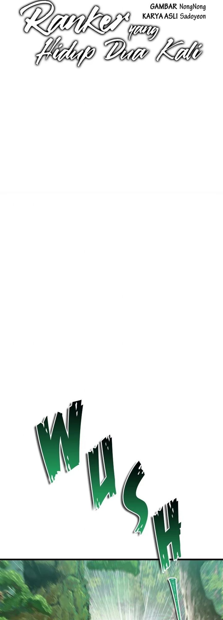 Ranker Who Lives a Second Time Chap 106 - Next Chap 107