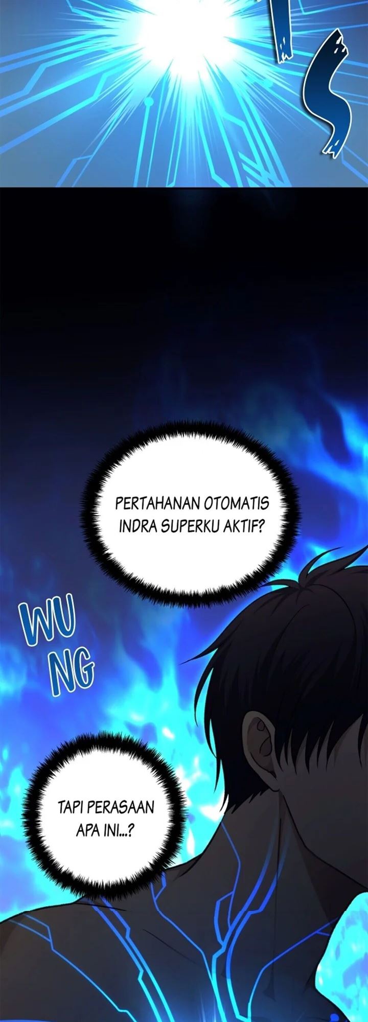 Ranker Who Lives a Second Time Chap 106 - Next Chap 107