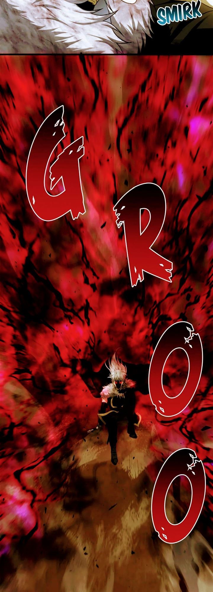 Ranker Who Lives a Second Time Chap 106 - Next Chap 107