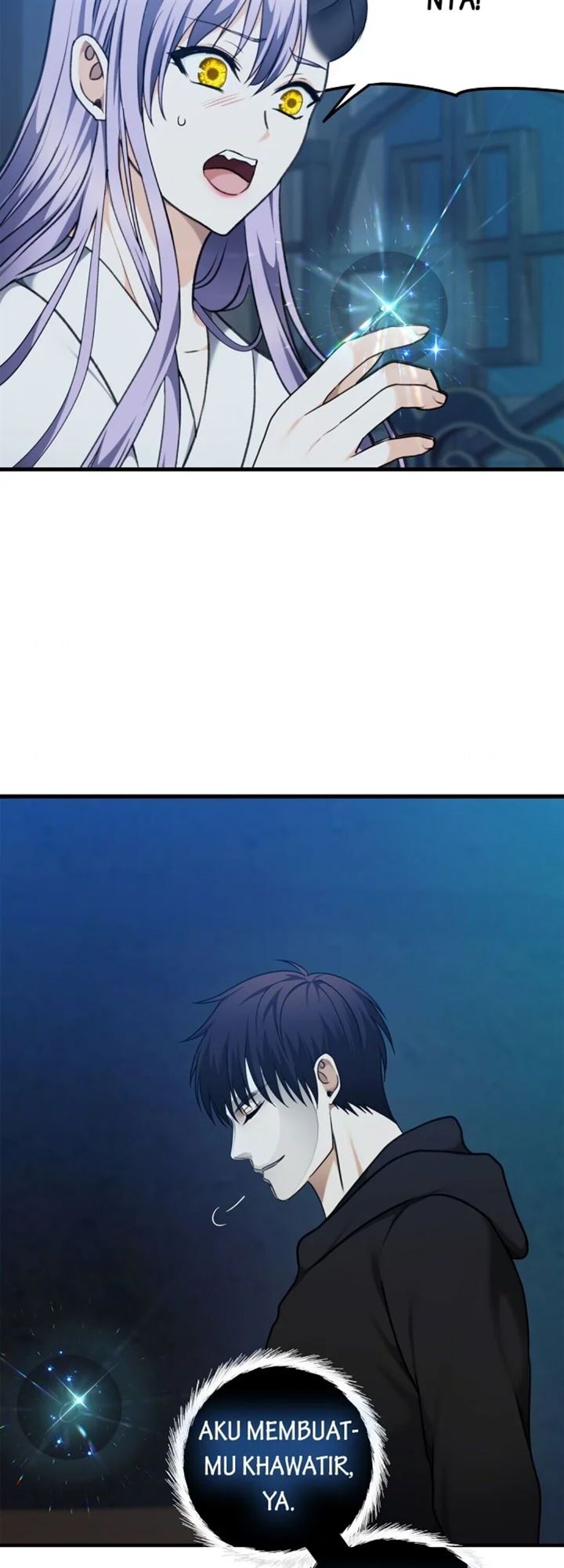 Ranker Who Lives a Second Time Chap 108 - Next Chap 109