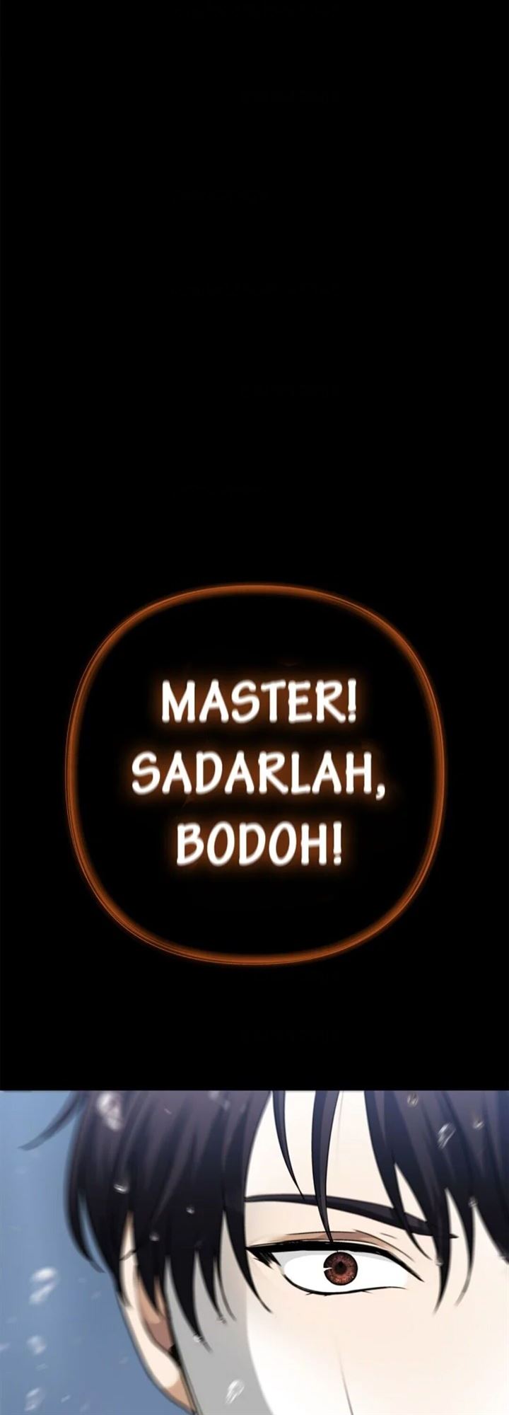 Ranker Who Lives a Second Time Chap 108 - Next Chap 109