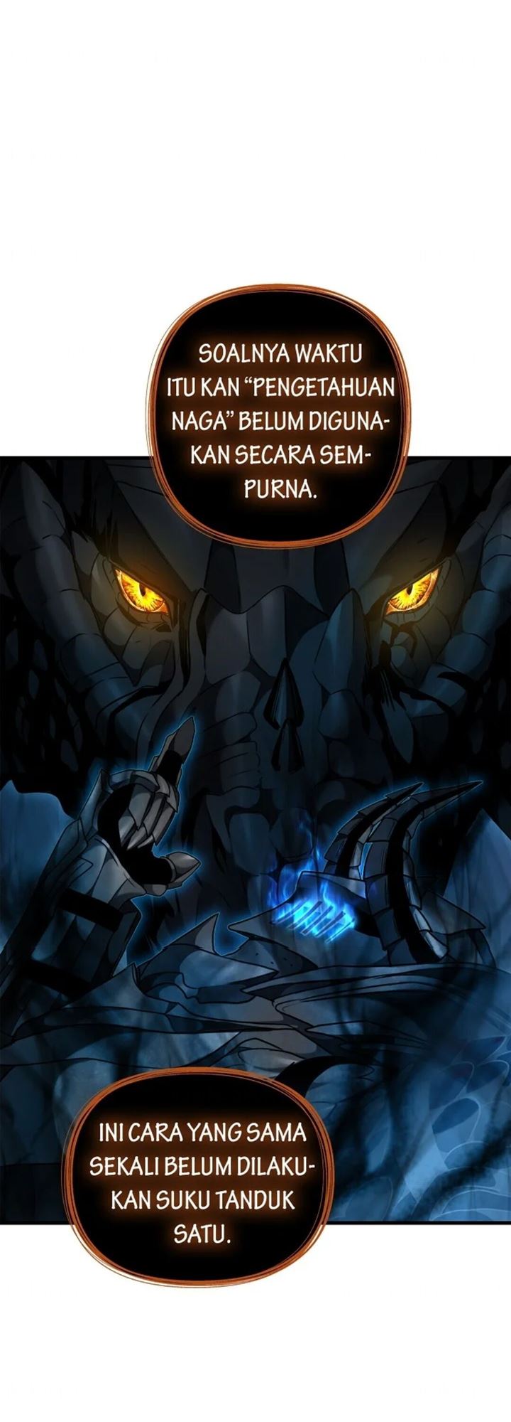 Ranker Who Lives a Second Time Chap 108 - Next Chap 109