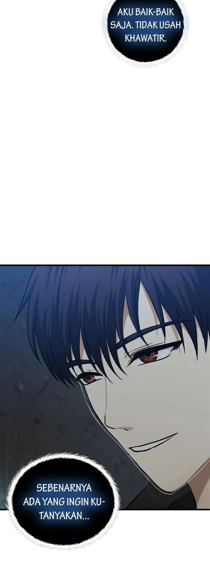 Ranker Who Lives a Second Time Chap 108 - Next Chap 109