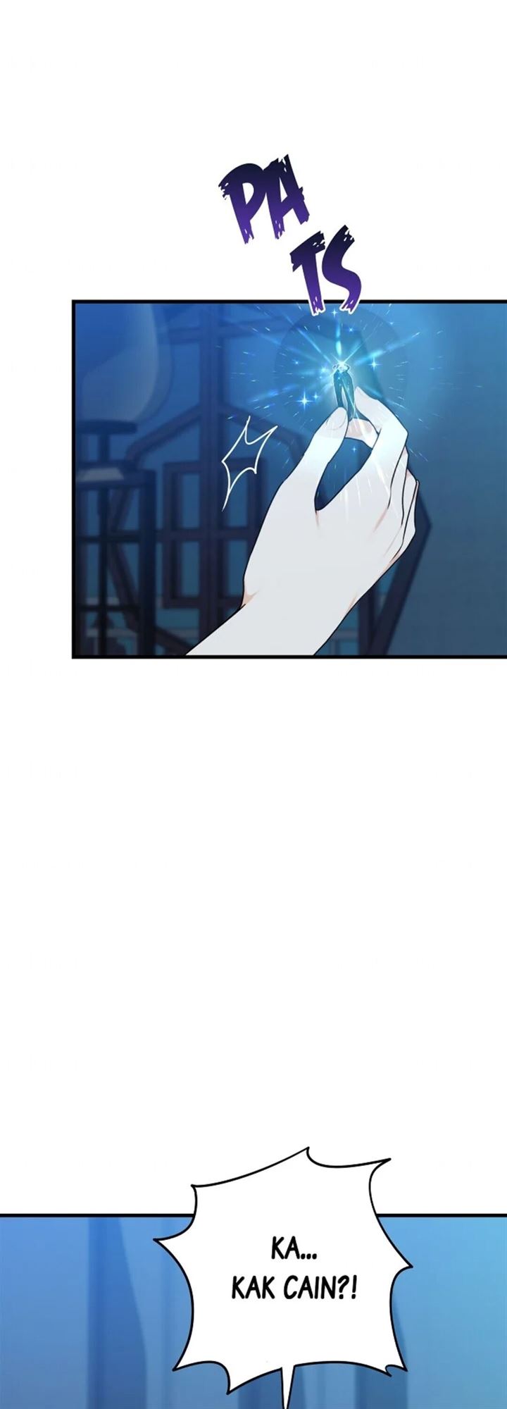 Ranker Who Lives a Second Time Chap 108 - Next Chap 109