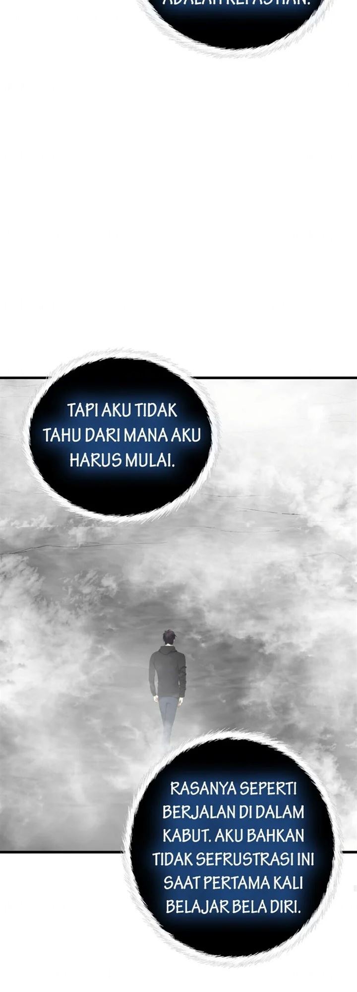 Ranker Who Lives a Second Time Chap 108 - Next Chap 109