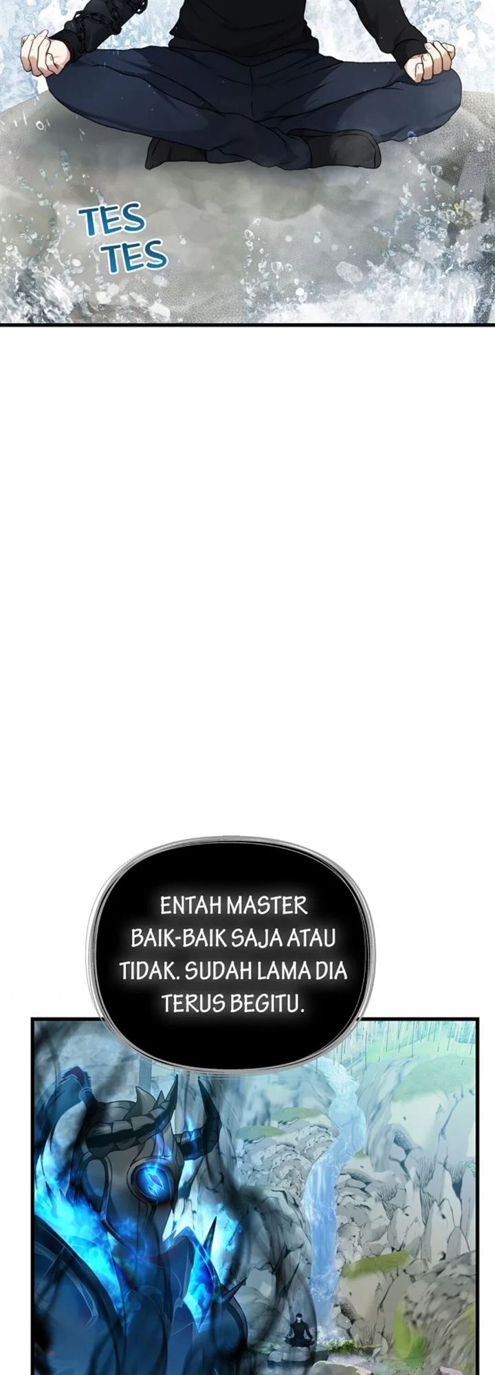 Ranker Who Lives a Second Time Chap 108 - Next Chap 109