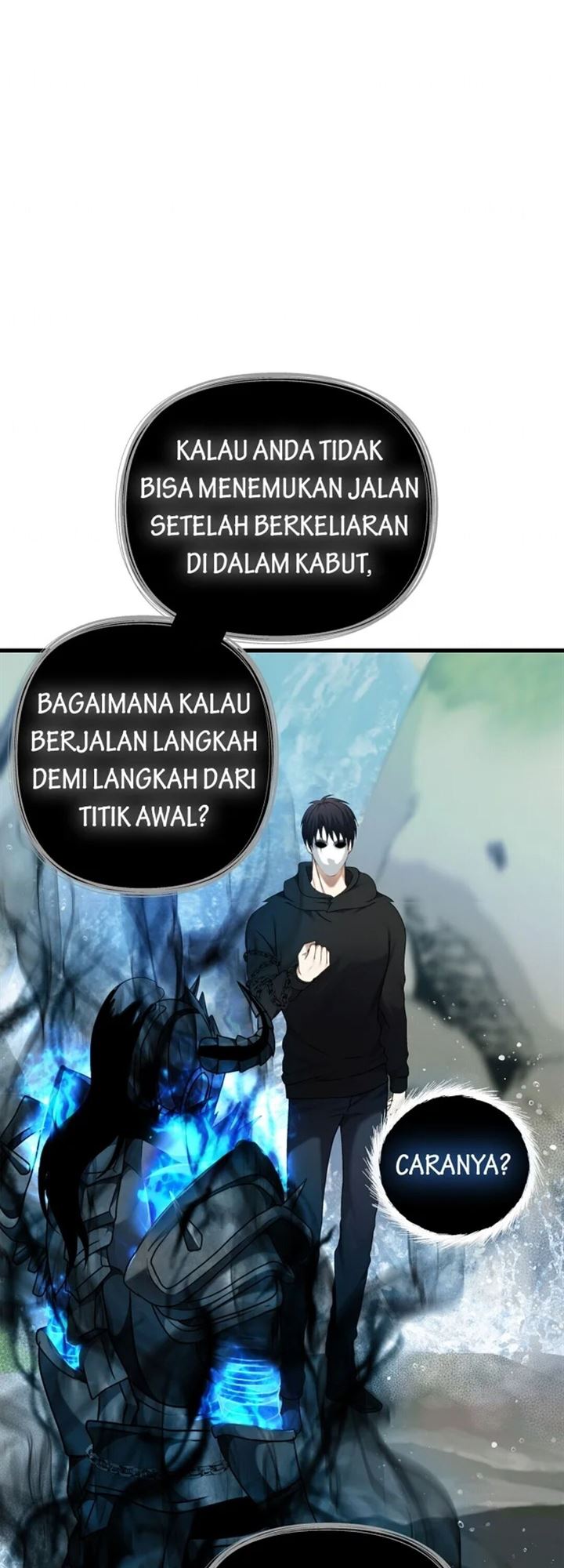 Ranker Who Lives a Second Time Chap 108 - Next Chap 109