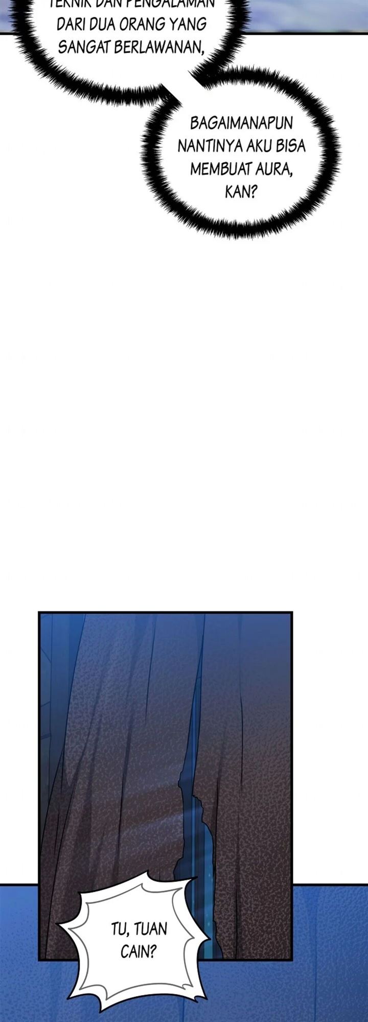 Ranker Who Lives a Second Time Chap 108 - Next Chap 109