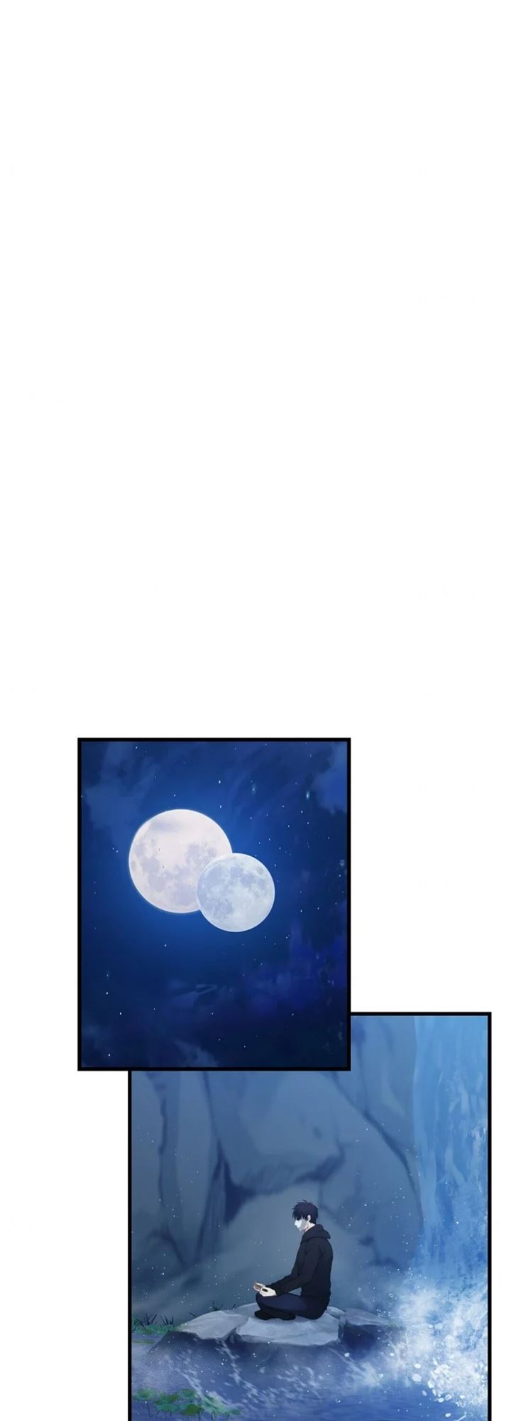 Ranker Who Lives a Second Time Chap 108 - Next Chap 109