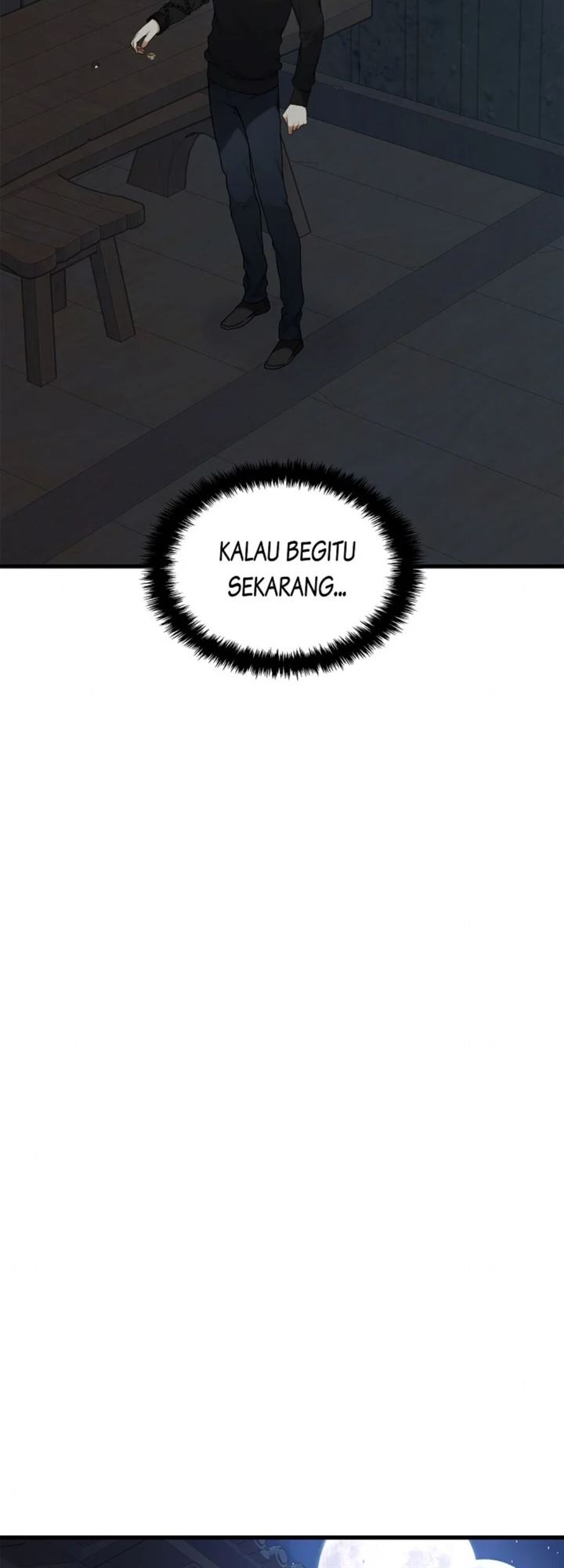 Ranker Who Lives a Second Time Chap 108 - Next Chap 109