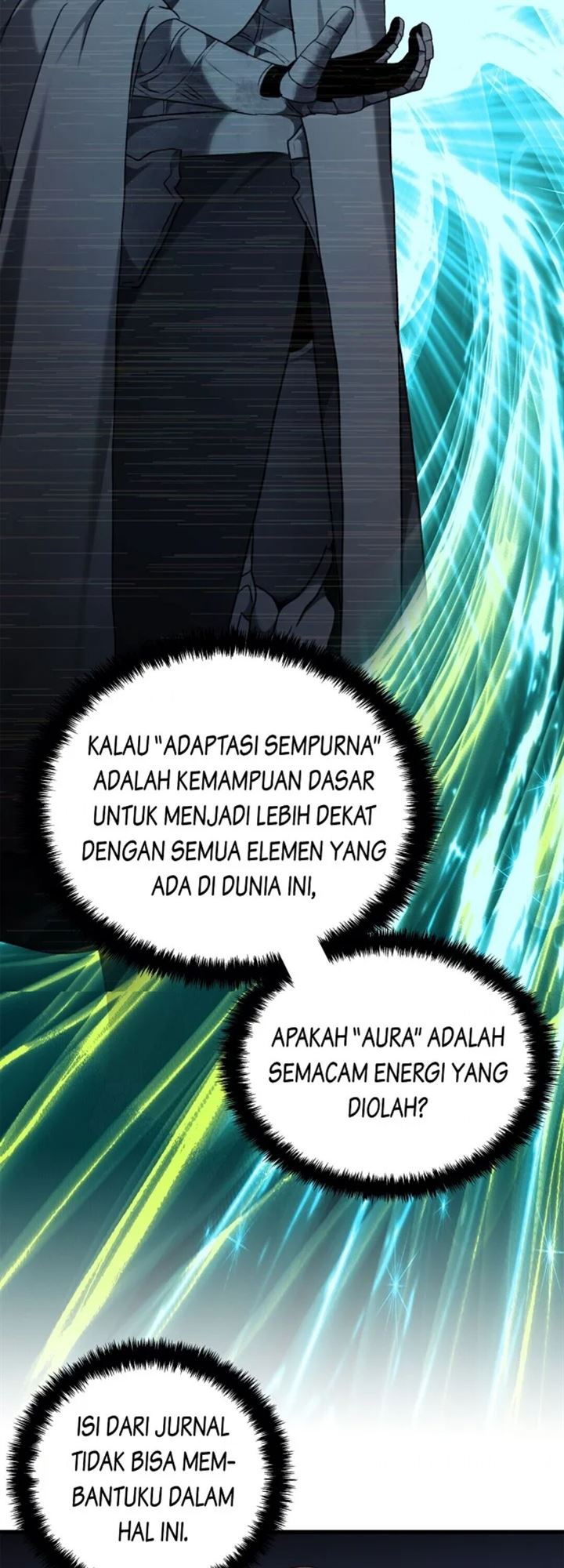 Ranker Who Lives a Second Time Chap 108 - Next Chap 109