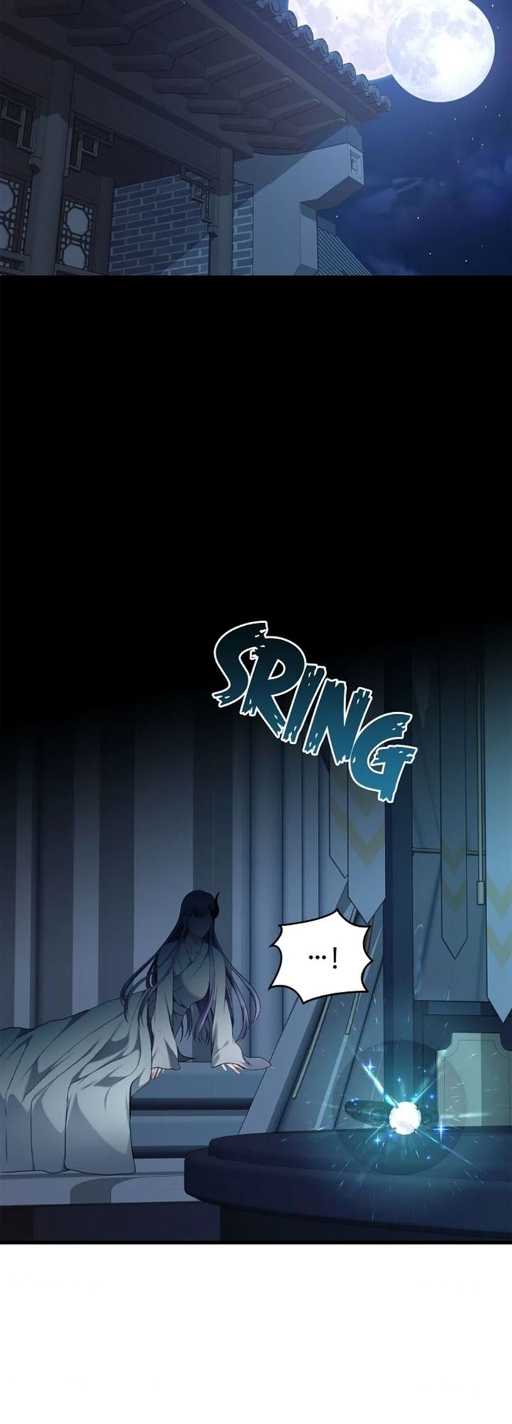 Ranker Who Lives a Second Time Chap 108 - Next Chap 109