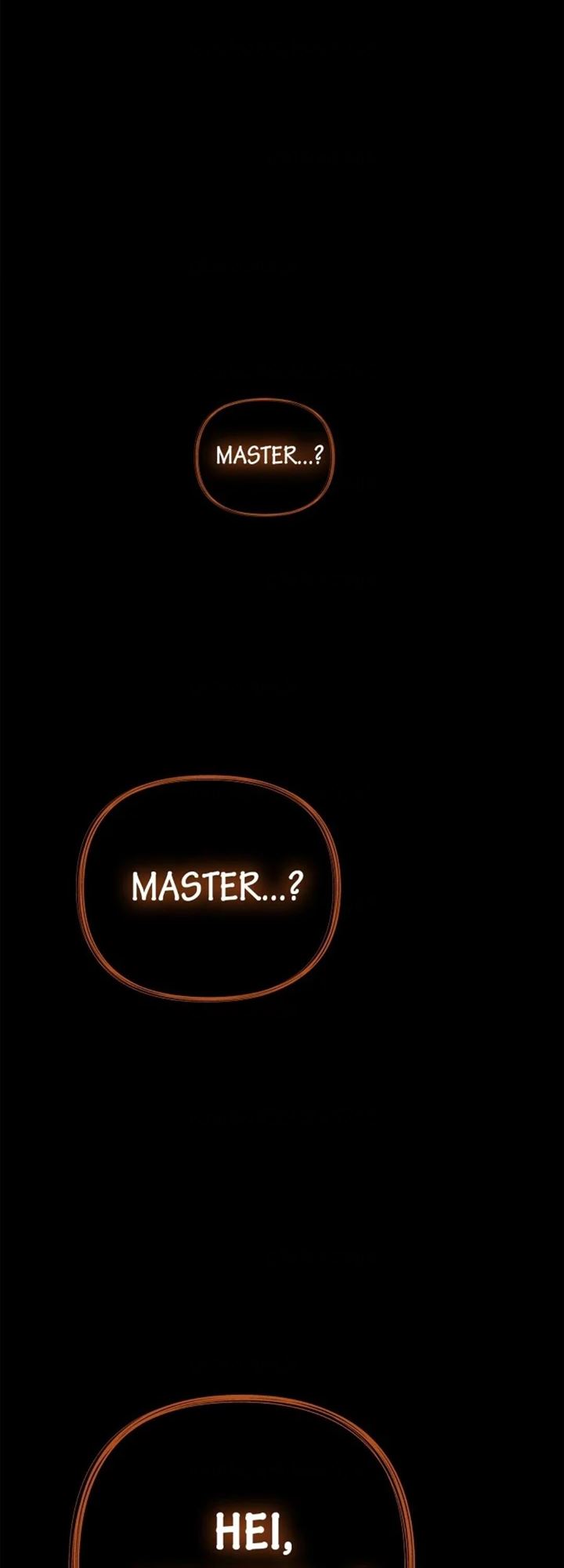 Ranker Who Lives a Second Time Chap 108 - Next Chap 109